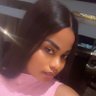 Babycakes😍❤️🖤🌹's profile picture