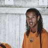 Osman Aldirdiri 𝕏's profile picture