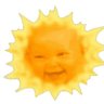 sonechko profil fotoğrafı