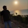 Profilbild von Nadeem Shaikh