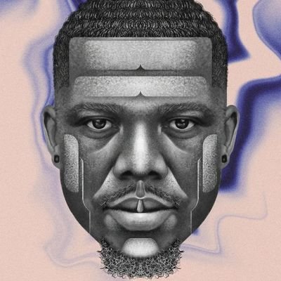 C__Blak's profile picture