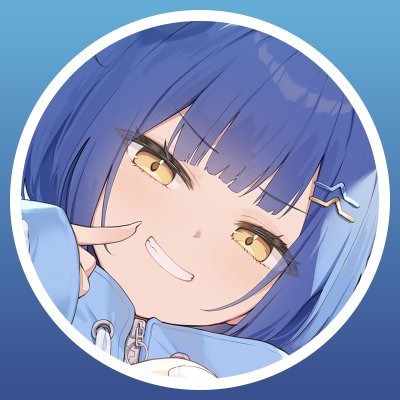 urumikanon's profile picture