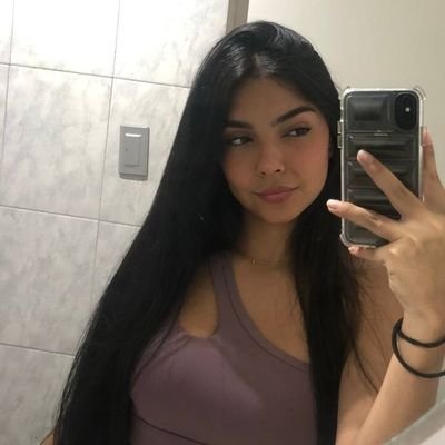 sarai's profile picture