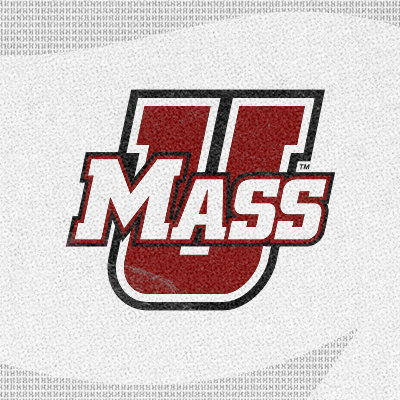 UMassAthletics's profile picture