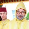 🇲🇦✨ ريما زينون ✨🇲🇦's profile picture