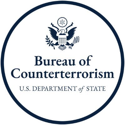 StateDeptCT's profile picture