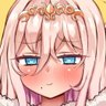ラヴィ・リリス profil fotoğrafı