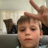 John Doe's profile picture