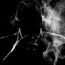 عراقي's profile picture