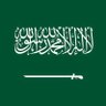 Profilbild von Amr Alghamdi