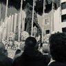 Фото профиля À