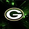 Profilbild von Demontaee