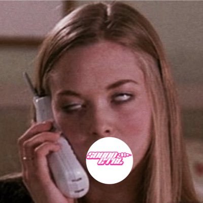 SoundCTRL's profile picture