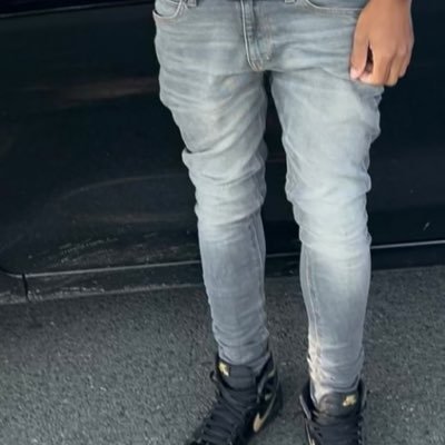 Twan587's profile picture