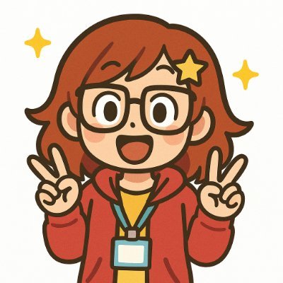 心春♠️@webマンガデビュー間近's profile picture