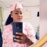 Oumykalsoum profil fotoğrafı