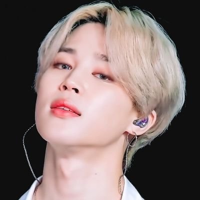 PJMC's profile picture