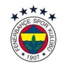 Berkin Kaya 的头像