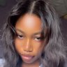 JMK__'s profile picture