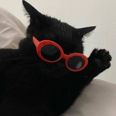 forbpp's profile picture