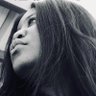 Profilbild von Mulalo