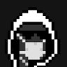 Profilbild von 0x404777