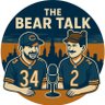 TheBearTalk's profile picture