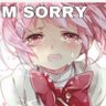 jamyoungGOAT's profile picture