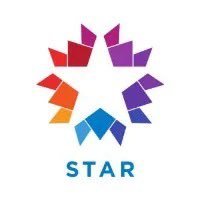startv's profile picture
