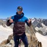 Profilbild von Lee Buckle