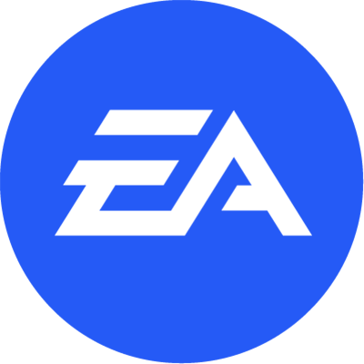 EA Help's profile picture
