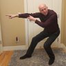 Alberta Man 🇨🇦's profile picture
