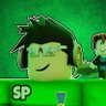 Profilbild von Spiider Playz
