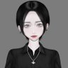 真冬 的头像