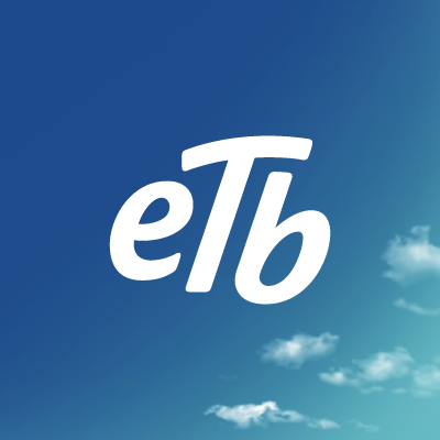 ETB's profile picture