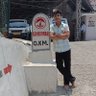 Yash Choudhary's profile picture