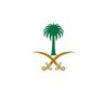 E M A D | عماد 🇸🇦's profile picture