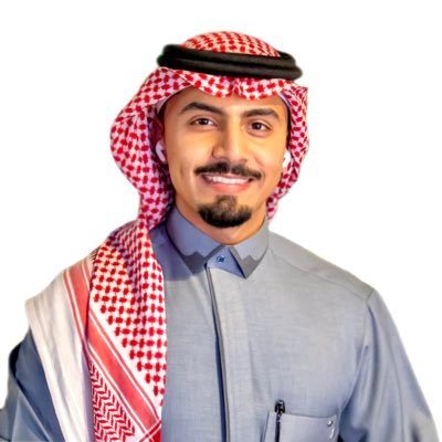 TV1ammar's profile picture