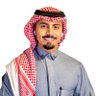 Profilbild von عمار بن ياسر الشمراني