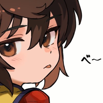 ⭐𝐇𝐄𝐏𝐀𝐑𝐈⭐ ◈ Comms Open ◈'s profile picture