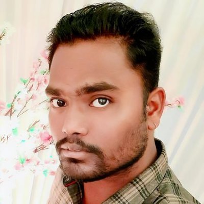 सुधाकर सिंह राजपूत's profile picture