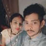 MUKESH BAGHEL 的头像