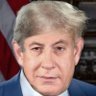 Profilbild von TrumpYe2028