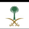 N's profile picture