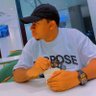Jafaru (JBM) profil fotoğrafı