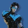 Ricardo Tapia🇦🇷's profile picture
