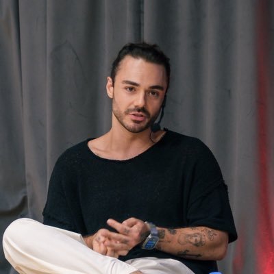 Berkay Secil's profile picture