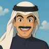 يعقوب يوسف الظفيري profil fotoğrafı