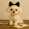 Coco Pet Portrait's profile picture