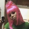 Runtz's profile picture
